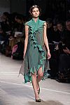 2007 Fall Winter', 'Issey Miyake', 'Full Length', 'F-MIYAKE_030.jpg