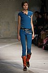 2007 Fall Winter', 'Issey Miyake', 'Full Length', 'F-MIYAKE_065.jpg