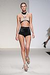2008 Spring Summer', 'La Perla', 'Full Length', 'SS08M_LAPERLA_SW_190.jpg
