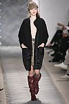 2008 Fall Winter', 'Philip Lim', 'Full Length', 'FW08N_PHILIPLIM_SW_067.jpg