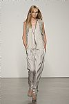 2009 Spring Summer', 'Doo.ri', 'Full Length', 'SS09N_SW_X_DOORI_081.jpg