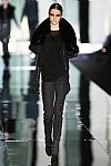 2009 Fall Winter', 'Roberto Cavalli', 'Full Length', 'FW09M_SW_X_RCAVALLI_025.jpg
