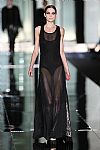 2009 Fall Winter', 'Roberto Cavalli', 'Full Length', 'FW09M_SW_X_RCAVALLI_082.jpg