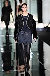 2009 Fall Winter', 'Roberto Cavalli', 'Full Length', 'FW09M_SW_X_RCAVALLI_092.jpg