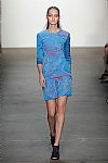 2010 Spring Summer', 'Thakoon', 'Full Length', 'SS10N_SW_X_THAKOON_0039.jpg