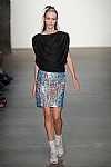 2010 Spring Summer', 'Thakoon', 'Full Length', 'SS10N_SW_X_THAKOON_0072.jpg