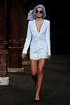 2010 Spring Summer', 'Hussein Chalayan', 'Full Length', 'SS10P_SW_X_CHALAYAN_0113.jpg