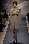 2010 Fall Winter', 'Ports 1961', 'Full Length', 'FW10N_SW_X_PORTS_0066.jpg