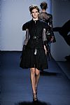 2010 Fall Winter', 'Michael Angel', 'Full Length', 'FW10N_SW_X_ANGEL_0070.jpg