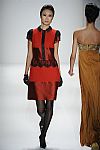 2010 Fall Winter', 'Farah Angsana', 'Full Length', 'FW10N_SW_X_ANGSANA_0084.jpg