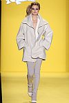2010 Fall Winter', 'Lacoste', 'Full Length', 'FW10N_SW_X_LACOSTE_0008.jpg