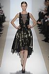 2010 Fall Winter', 'Dennis Basso', 'Full Length', 'FW10N_SW_X_BASSO_0045.jpg