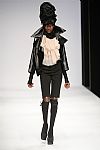 2010 Fall Winter', 'John Rocha', 'Full Length', 'FW10L_SW_Y_JOHNROCHA_0032.jpg