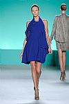 2010 Fall Winter', 'Matthew Williamson', 'Full Length', 'FW10L_SW_Y_WILLIAMSON_0004.jpg
