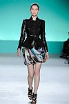 2010 Fall Winter', 'Matthew Williamson', 'Full Length', 'FW10L_SW_Y_WILLIAMSON_0005.jpg