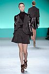 2010 Fall Winter', 'Matthew Williamson', 'Full Length', 'FW10L_SW_Y_WILLIAMSON_0052.jpg