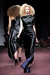 2010 Fall Winter', 'Roksanda Ilincic', 'Full Length', 'FW10L_SW_Y_ILINCIC_0086.jpg