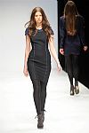 2010 Fall Winter', 'Amanda Wakeley', 'Full Length', 'FW10L_SW_Y_WAKELEY_0058.jpg
