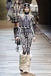 2010 Fall Winter', 'D&G', 'Full Length', 'FW10M_SW_X_D-G_0078.jpg