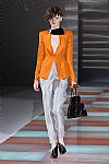 2010 Fall Winter', 'Emporio Armani', 'Full Length', 'FW10M_SW_X_EMPORIO_0124.jpg