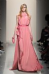 2010 Fall Winter', 'Bottega Veneta', 'Full Length', 'FW10M_SW_X_VENETA_0131.jpg