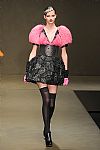 2010 Fall Winter', 'Krizia', 'Full Length', 'FW10M_SW_X_KRIZIA_0041.jpg