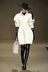 2010 Fall Winter', 'Krizia', 'Full Length', 'FW10M_SW_X_KRIZIA_0065.jpg