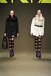 2010 Fall Winter', 'Krizia', 'Full Length', 'FW10M_SW_X_KRIZIA_0077.jpg
