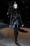 2010 Fall Winter', 'Chapurin', 'Full Length', 'FW10P_SW_X_CHAPURIN_0092.jpg