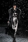 2010 Fall Winter', 'Chapurin', 'Full Length', 'FW10P_SW_X_CHAPURIN_0107.jpg