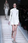 2010 Fall Winter', 'Valentino', 'Full Length', 'FW10P_SW_X_VALENTINO_0011.jpg