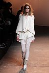 2010 Fall Winter', 'Thakoon', 'Full Length', 'FW10N_SW_X_THAKOON_0077.jpg