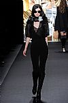 2011 Fall Winter', 'Tracy Reese', 'Full Length', 'FW11N_SW_M_REESE_0083.jpg