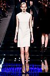2011 Fall Winter', 'Anteprima', 'Full Length', 'FW11M_SW_T_ANTEPRIMA_0058.jpg