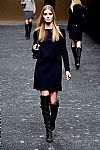 2011 Fall Winter', 'Blumarine', 'Full Length', 'FW11M_SW_T_BLUMARINE_0036.jpg