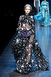 2011 Fall Winter', 'Dolce & Gabbana', 'Half Length', 'FW11M_SC_T_DOLCEGABBANA_0080.jpg