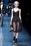 2011 Fall Winter', 'Dolce & Gabbana', 'Half Length', 'FW11M_SC_T_DOLCEGABBANA_0200.jpg