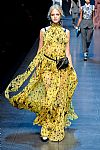 2011 Fall Winter', 'Dolce & Gabbana', 'Full Length', 'FW11M_SW_T_DOLCEGABBANA_0098.jpg
