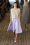 2012 Spring Summer', 'Veronique Leroy', 'Full Length', 'LEROY_WCFS12_145.JPG