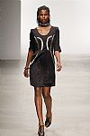 2012 Spring Summer', 'Felder Felder', 'Full Length', 'FELDER_WCFS12_096.JPG