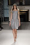 2012 Spring Summer', 'Roksanda Ilincic', 'Full Length', 'ILINCIC_WCFS12_090.JPG