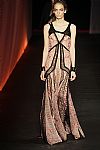 2012 Spring Summer', 'Roberto Cavalli', 'Full Length', 'CAVALLI_WCFS12_681.JPG