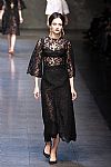 2013 Fall Winter', 'Dolce & Gabbana', 'Full Length', 'DOLCE_WCFF13_222.jpg