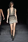 2013 Fall Winter', 'Julien Macdonald', 'Full Length', 'MACDONALD_WCFF13_029.jpg