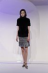 2013 Fall Winter', 'Paco Rabanne', 'Full Length', 'RABANNE_WCFF13_038.JPG