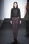 2013 Fall Winter', 'Timeo Weiland', 'Full Length', 'WEILAND_WCFF13_432.JPG