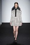2013 Fall Winter', 'Timeo Weiland', 'Full Length', 'WEILAND_WCFF13_452.JPG