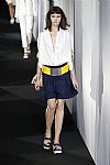 2014 Spring Summer', 'Acne', 'Full Length', 'ACNE_WCFS14_201.JPG