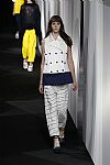 2014 Spring Summer', 'Acne', 'Full Length', 'ACNE_WCFS14_252.JPG