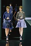 2014 Spring Summer', 'Giorgio Armani', 'Full Length', 'ARMANI_WCFS14_114.jpg